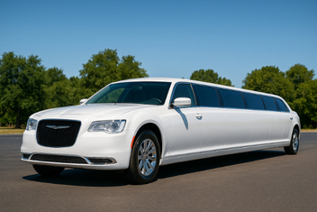 Arlington Heights Exotic Cars